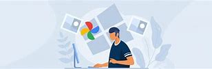 Image result for Reinstall Picasa