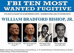 Image result for CT Most Wanted Fugitives