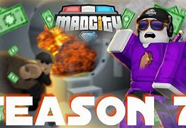 Image result for Mad City Season 7 Wallpaper