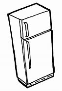 Image result for Freezer Containers Clip Art