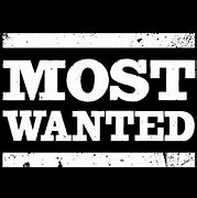 Image result for Missouri Most Wanted