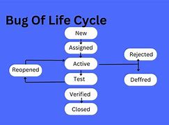 Image result for Flamingo Life Cycle Crafts
