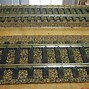 Image result for Peco O Scale Track