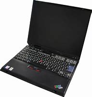Image result for ThinkPad T30