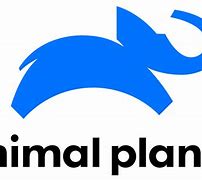 Image result for Animal Planet Logo
