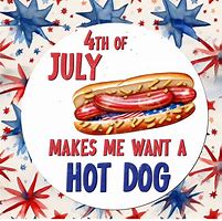 Image result for Summer Sale 4th of July