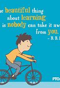 Image result for Positive Learning Environment Quotes