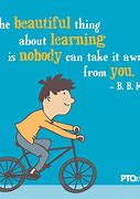 Image result for Quotation About Learning