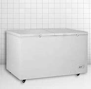 Image result for 3.5 Chest Freezers