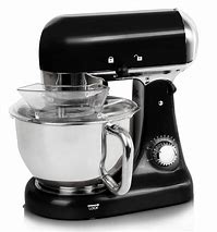 Image result for Electric Appliances