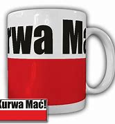 Image result for Kurwa Mac