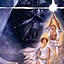 Image result for Star Wars New Hope Characters