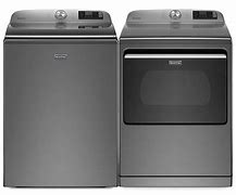 Image result for Home Depot Washer and Dryer Sets Samsung