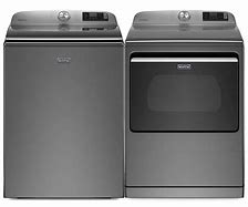 Image result for Home Depot Appliances Maytag Dryer