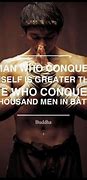 Image result for Strength Quotes Men