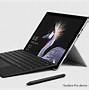 Image result for Surface Pro Keyboard Battery