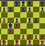 Image result for Battle Chess Cards