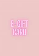 Image result for Lowe's $25 Gift Card