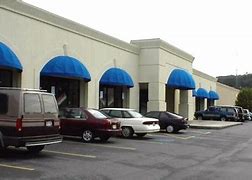 Image result for Grand Furniture Store
