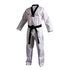 Image result for Karate Sparring Gear Sets