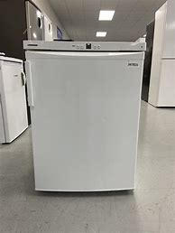 Image result for Best Frost Free Undercounter Freezer