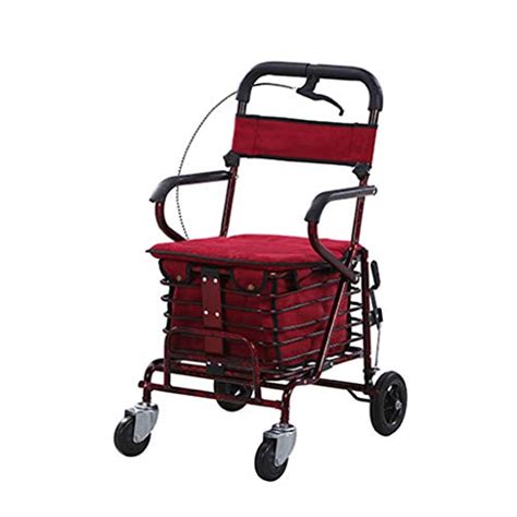 Compare price to push cart for seniors   TragerLaw.biz