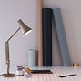 Image result for Mini LED Desk Lamp