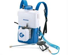 Image result for Coil Cleaning Machine