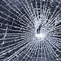 Image result for Cracked Screen Picture Full