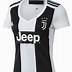 Image result for Cristiano Ronaldo's Best Jersey
