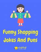 Image result for Mall Jokes
