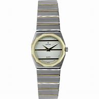 Image result for Concord Watches