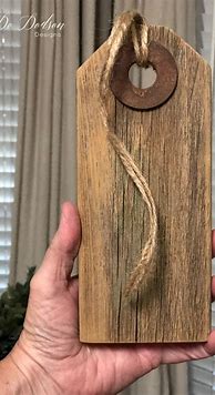 Image result for Scrap Wood Project Ideas