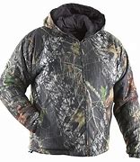 Image result for Camo Lightweight Fleece Jackets