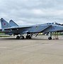 Image result for russia fighters jet