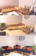 Image result for Types of Pallet Racking