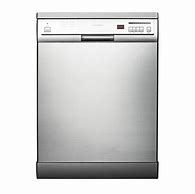 Image result for Dishwasher Home Depot Stainless Steel