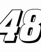 Image result for Jimmie Johnson Ally IMSA
