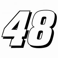 Image result for Jimmie Johnson Clothing