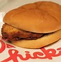 Image result for Popular Foods in America