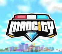 Image result for Roblox Mad City Avitar Ideas