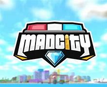Image result for Roblox Mad City New Hero