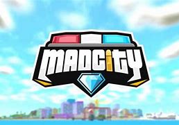 Image result for Neutral Mad City