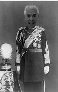 Image result for 昭和天皇