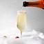 Image result for Holiday Drinks with Prosecco