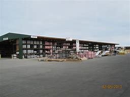 Image result for Cedmar Lumber at Menards