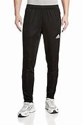 Image result for Adidas Soccer Pants Men