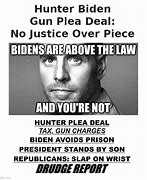Image result for Biden and Walter Pic