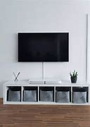 Image result for what is the biggest size flat screen tv?