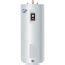 Image result for State Electric Water Heater 50 Gallon